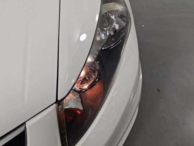Used 2012 Honda Accord SE image 26