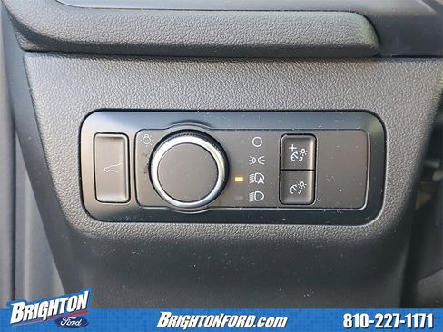 Used 2023 Ford Escape Active w/ Tech Pack #2 image 19