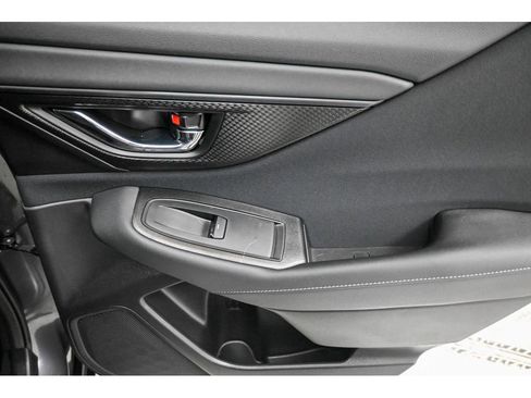 Used 2023 Subaru Outback Premium image 18