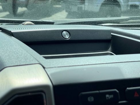 Used 2019 Ford F250 Platinum w/ Platinum Ultimate Package image 32