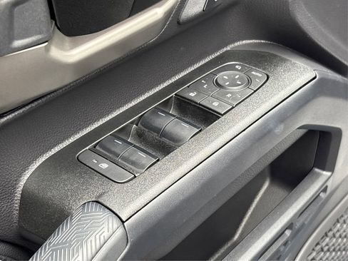 Used 2025 Toyota 4Runner Limited image 29