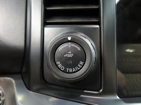 Used 2025 Ford F450 Platinum w/ Platinum Plus Package AWD/4WD image 69