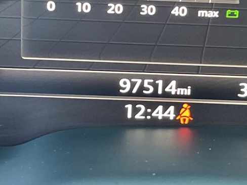 Used 2018 Audi Q7 3.0T Premium Plus w/ Premium Plus Package image 23