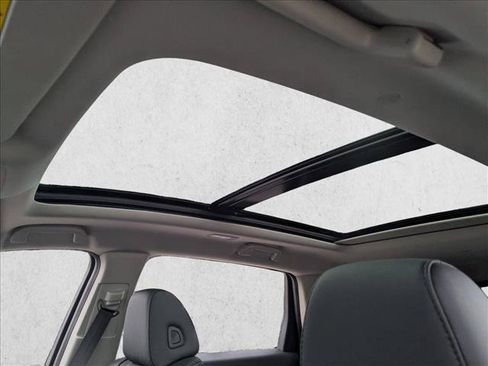 New 2026 Acura MDX SH-AWD image 17