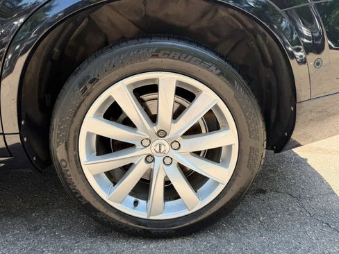 Used 2017 Volvo XC90 T6 Momentum w/ Vision Package AWD/4WD image 44