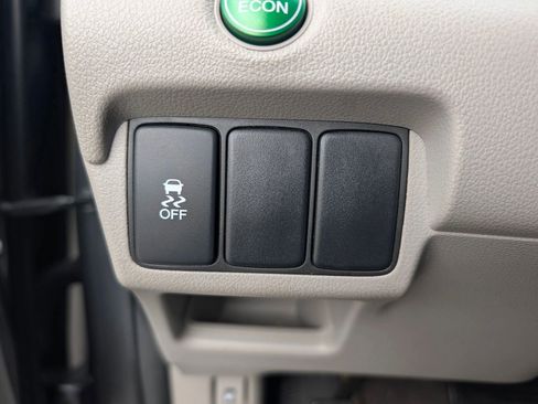 Used 2013 Honda CR-V EX-L image 6