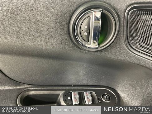 Used 2020 MINI Cooper Countryman FWD image 18