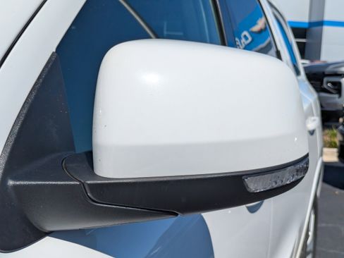 Used 2022 Dodge Durango GT image 32