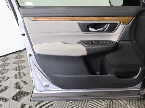 Used 2019 Honda CR-V EX image 12