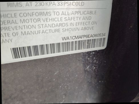 Used 2014 Audi Q5 TDI Premium Plus AWD/4WD image 22