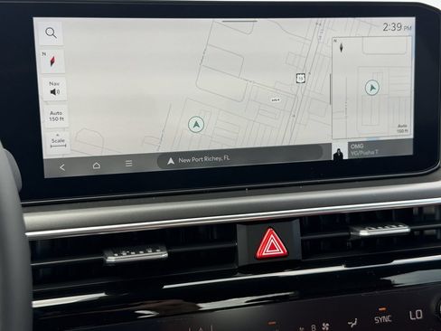 New 2026 Kia K5 GT-Line FWD image 22