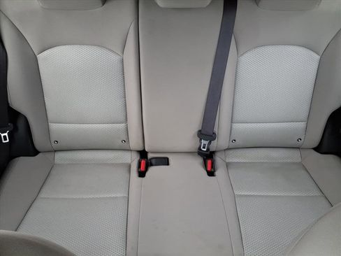 Used 2024 Kia Soul LX w/ Option Group 015 image 23