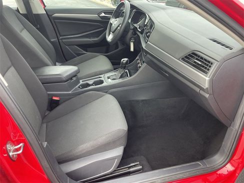 Used 2019 Volkswagen Jetta S w/ Driver Assistance Package image 29