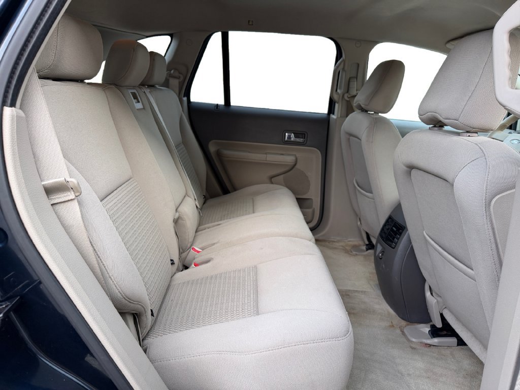 Used 2010 Ford Edge SE FWD image 20