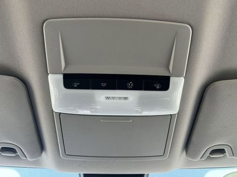 Used 2024 Nissan Altima 2.5 SV FWD image 29