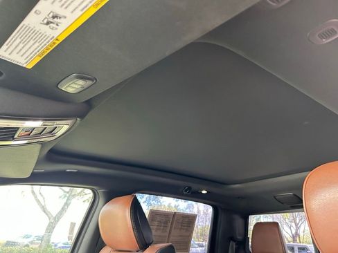 Used 2020 RAM 1500 Limited RWD image 12