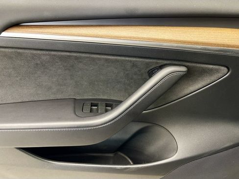 Used 2023 Tesla Model 3 Standard Range RWD image 20