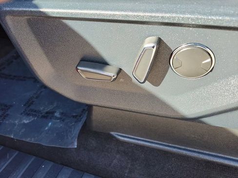 Certified 2021 Ford F150 XLT w/ Equipment Group 302A High image 22