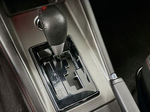 Used 2024 Mitsubishi Outlander Sport AWD image 24