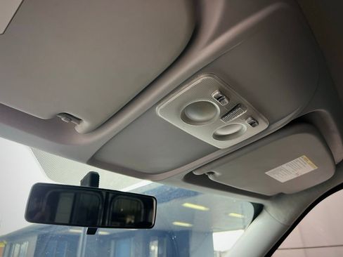 Used 2020 RAM ProMaster City SLT w/ Popular Equipment Group image 44