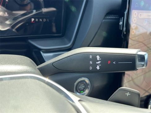 New 2026 GMC Terrain Elevation w/ Black Edition image 18