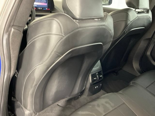 Used 2026 BMW 228i FWD image 16