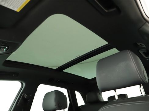 Certified 2022 Audi Q5 2.0T Premium Plus w/ Premium Plus Package image 27