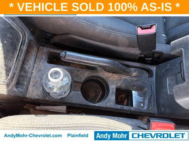 Used 2016 Jeep Patriot Sport AWD/4WD image 23
