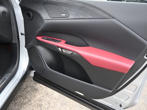 Used 2023 Lexus RX 500h F Sport w/ Accessory Package (Z1) image 33