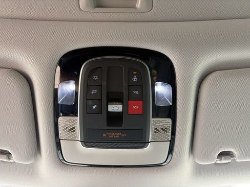 Used 2024 Hyundai Palisade XRT FWD image 23