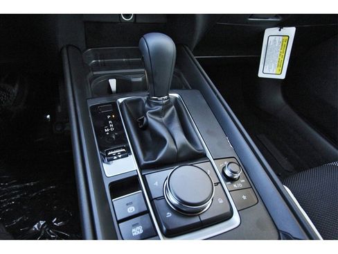 New 2026 MAZDA CX-50 AWD 2.5 S w/ Weather Package image 22