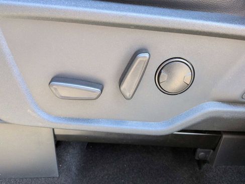 Used 2024 Ford Bronco Wildtrak AWD/4WD image 18