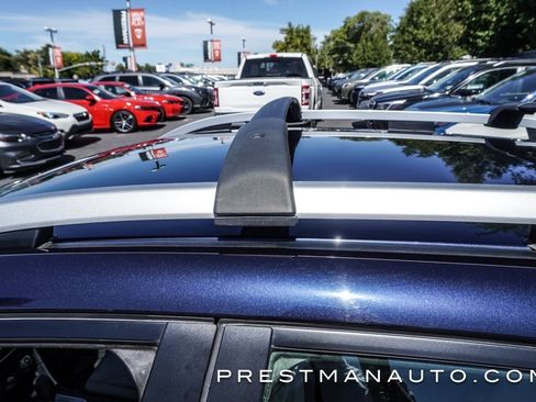 Used 2020 Subaru Impreza Premium image 27