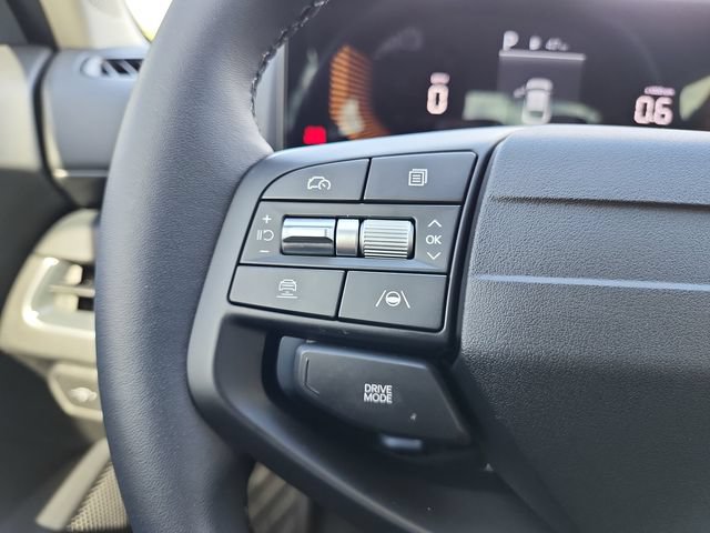 New 2026 Kia K4 GT-Line Turbo FWD image 19