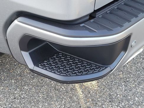 New 2026 GMC Sierra 1500 Denali image 12