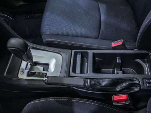 Used 2014 Subaru Impreza 2.0i Sport Premium image 25