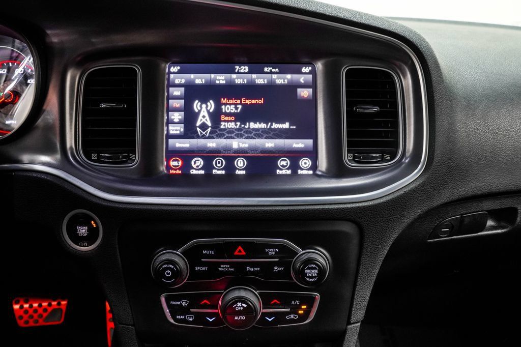 Used 2020 Dodge Charger GT RWD image 26