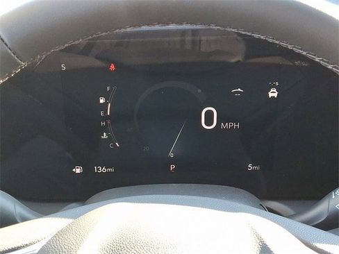 New 2025 Buick Encore GX Sport Touring w/ Advanced Technology Package image 15