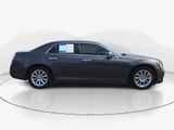 Used 2013 Chrysler 300 C w/ Light Group image 3