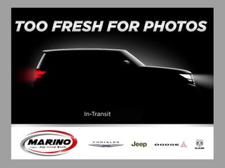 Used 2025 Subaru Ascent Onyx Edition AWD/4WD video 1