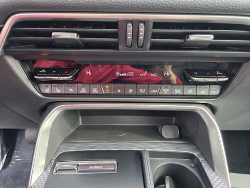 New 2026 MAZDA CX-90 3.3 Turbo w/ Premium Sport Pkg image 20