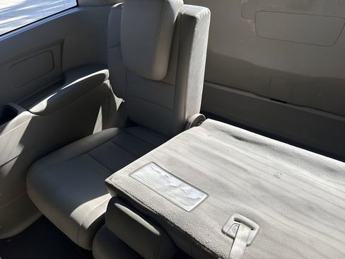 Used 2014 Honda Odyssey EX-L image 49