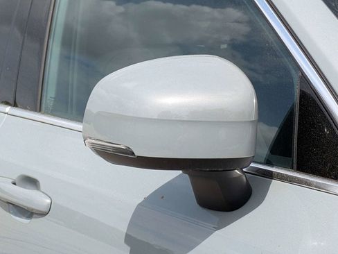 New 2026 Volvo XC90 B5 Core image 12