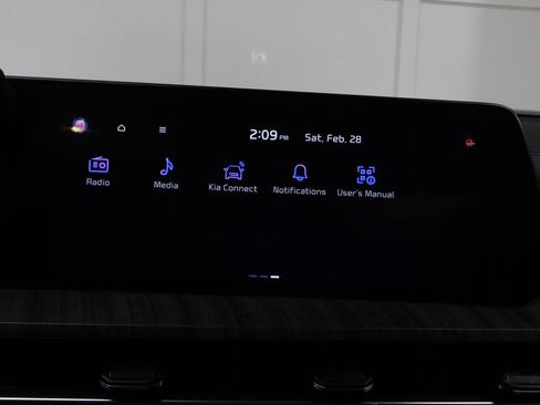 Used 2023 Kia Telluride SX X-Line image 63