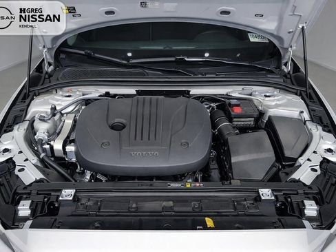 Used 2023 Volvo S60 B5 Core AWD/4WD image 15