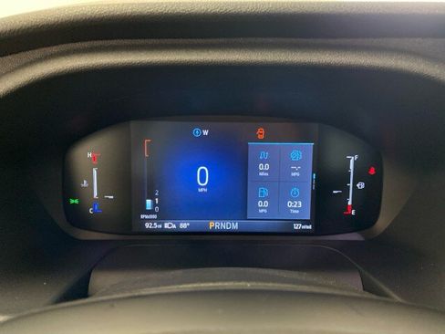 New 2026 Ford Transit 350 w/ Interior Upgrade Package RWD image 21