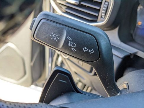 Used 2021 Ford Explorer ST w/ Equipment Group 401A image 32