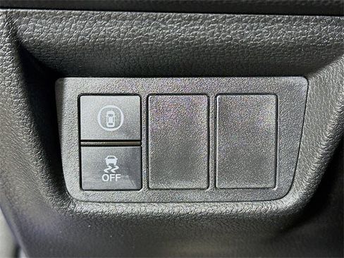 Certified 2022 Honda Accord Sport image 18