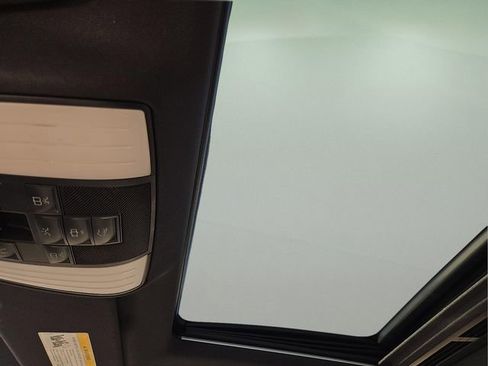 Used 2014 Mercedes-Benz CLS 550 image 23