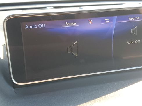 Used 2019 Lexus RX 350 RX 350 image 22